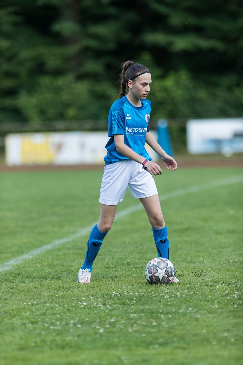 Bild 210 - Loewinnen-Cup